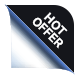 domain-image-2.png