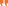 exclamation