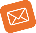 mail_hosting